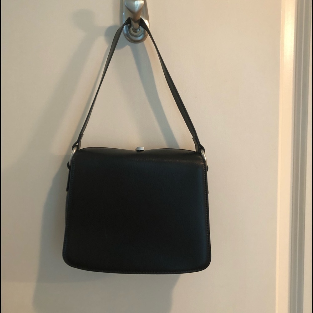 Brandy Melville Purse